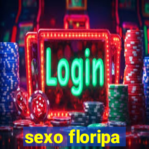 sexo floripa